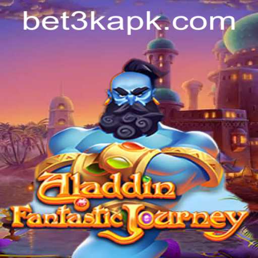 Aladdin Game Adventure: A Thrilling Journey into Magic and Strategy