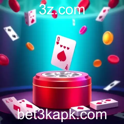 A Ascensão dos Jogos Online em 2025