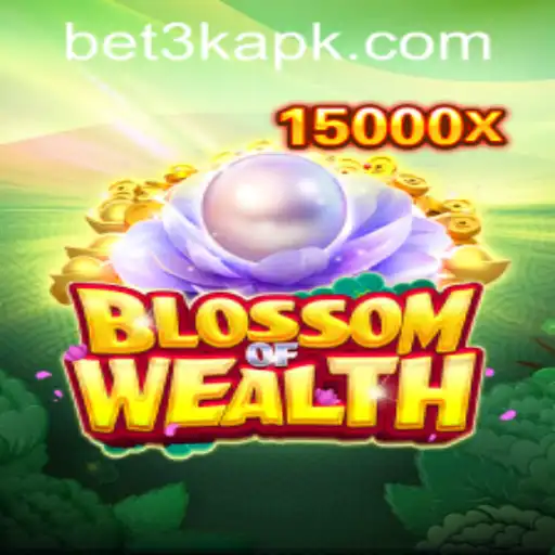Exploring BlossomofWealth: A Comprehensive Guide