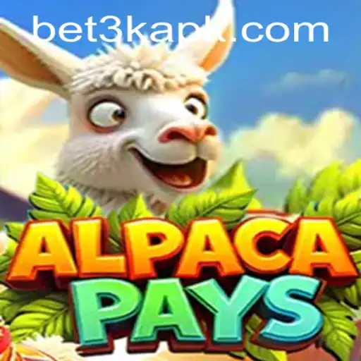 Exploring AlpacaPays: A Riveting Online Gaming Experience
