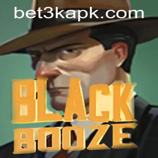 Discover the Thrilling World of BlackBooze and Master the Game with Bet3k PH Login