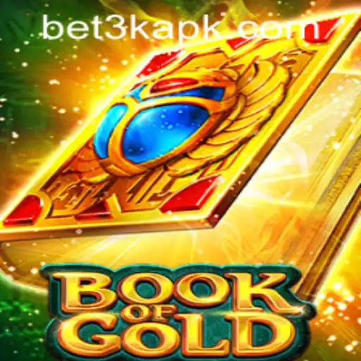Exploring the Mysteries of BookofGold: A Complete Guide