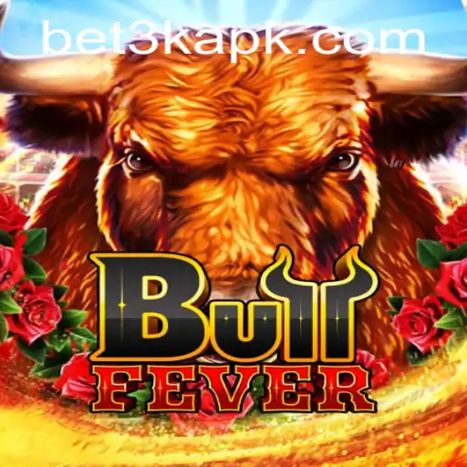 Discover the Excitement of BullFever with bet3k PH Login