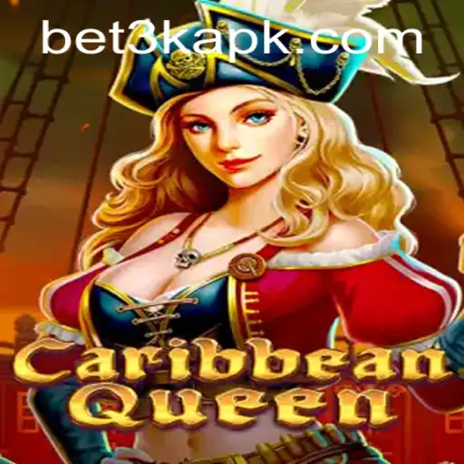 Dive into Adventure with CaribbeanQueen: Your Ultimate Gaming Experience