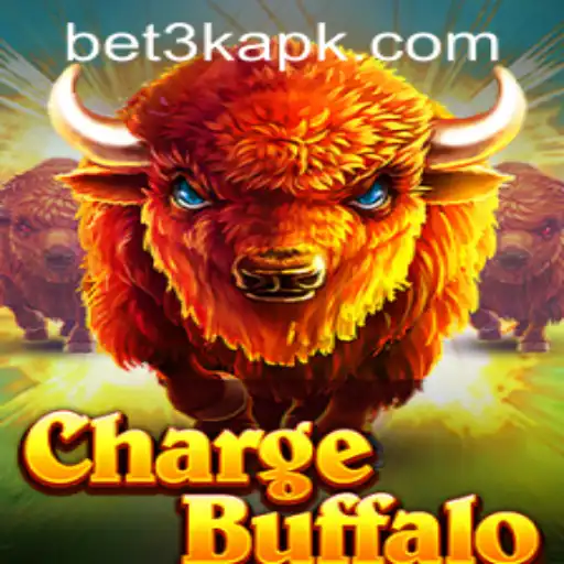 Discover 'ChargeBuffalo': A Thrilling Gaming Experience