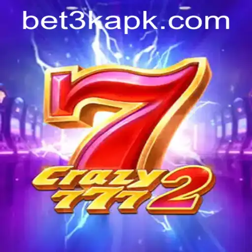 Crazy7772: Dive into the Thrills of Bet3k PH Login's Latest Sensation
