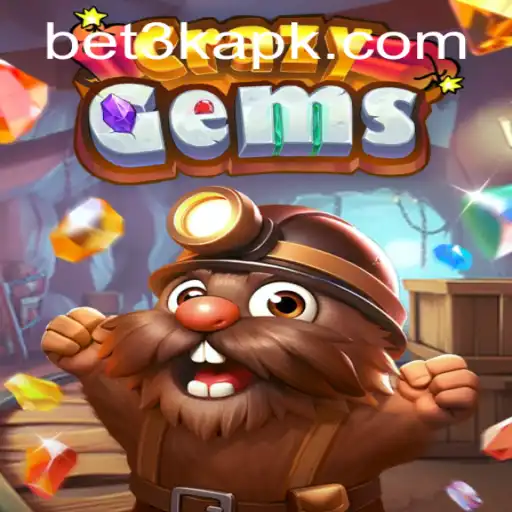 Unveiling CrazyGems: A Dazzling Adventure in the World of Online Gaming