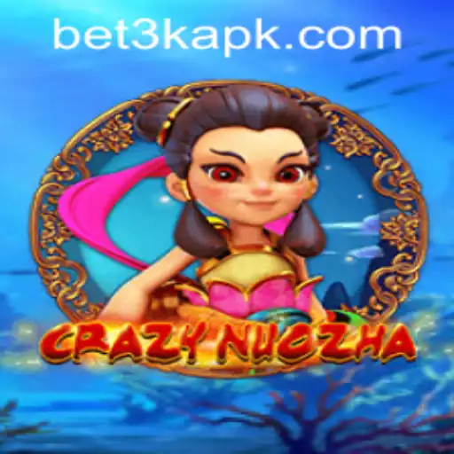 CrazyNuoZha Game Overview and Insights
