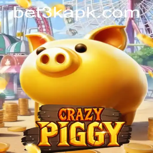CrazyPiggy: A Dive into the Whimsical World of Gaming