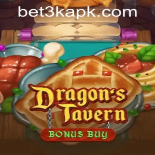 Exploring the Enchanting World of DragonsTavern and Understanding bet3k PH Login