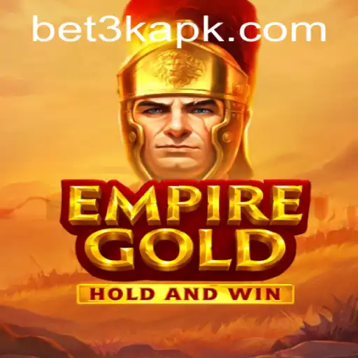 EmpireGold: A Deep Dive into the Adventure