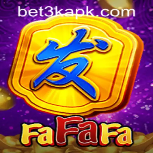 Exploring the Intricacies of FaFaFa: A Thrilling Casino Experience