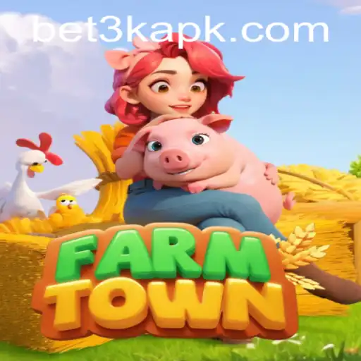 Discover the Enchanting World of FarmTown: A Complete Guide for Enthusiasts