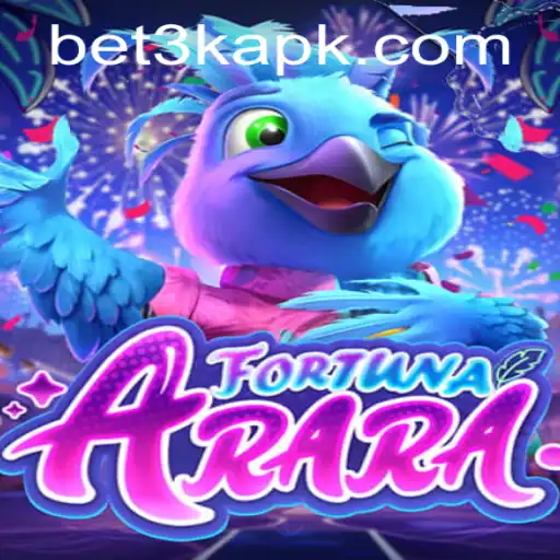 Exploring FortunaArara: A New Era of Online Gaming