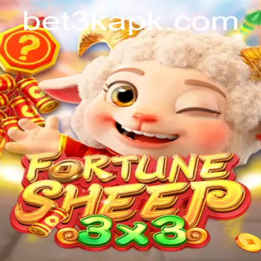 Exploring FortuneSheep: A Fun and Engaging Game for Betting Enthusiasts