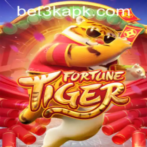 Exploring the Thrills of FortuneTiger: An Engaging Game Experience
