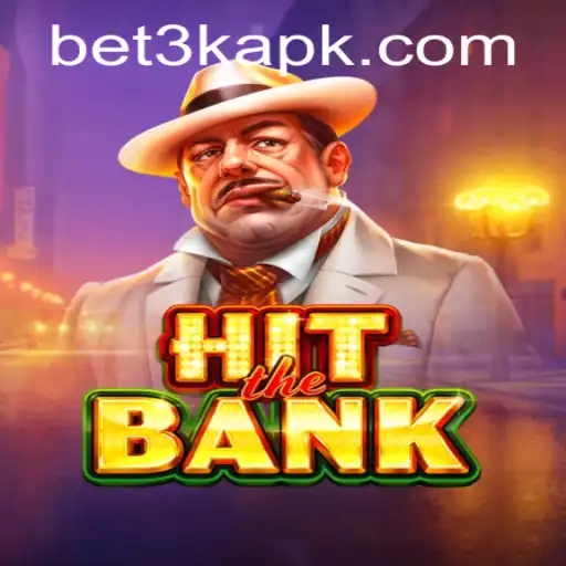 Exploring the Exciting World of HitTheBank and bet3k PH Login
