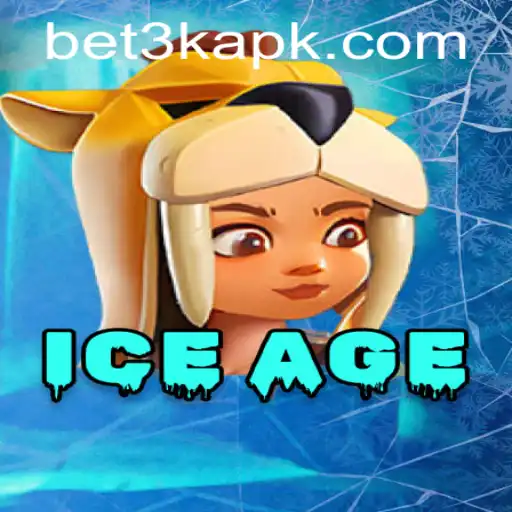Discover the Thrilling World of IceAge