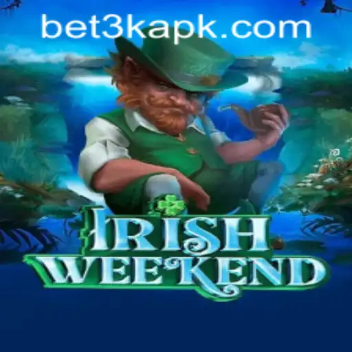 Exploring the Excitement of IrishWeekend: A Premier Gaming Experience
