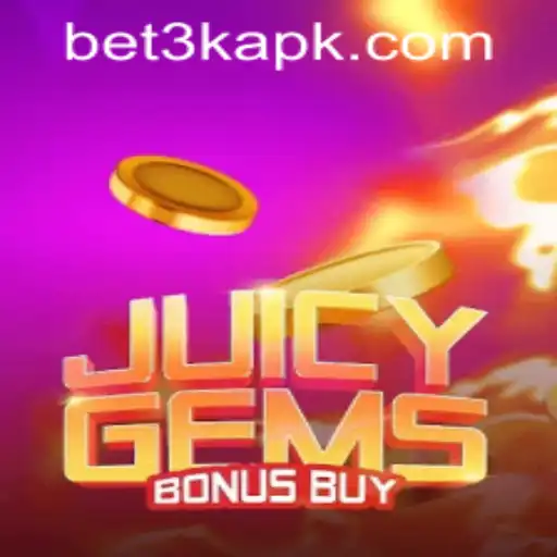 JuicyGemsBonusBuy: A Comprehensive Guide to Thrilling Gameplay