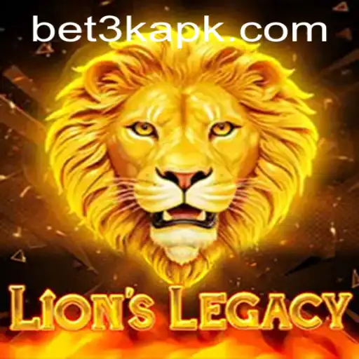 The Exciting World of LionsLegacy: A Comprehensive Guide to Gameplay