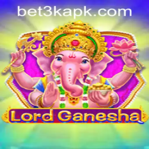 Discover the Exciting World of LordGanesha: Gaming Innovation Meets Cultural Celebration