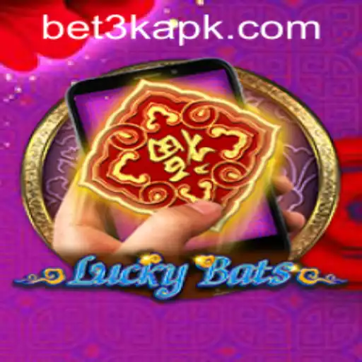 Exploring the Thrills of 'LuckyBatsM': A Comprehensive Guide