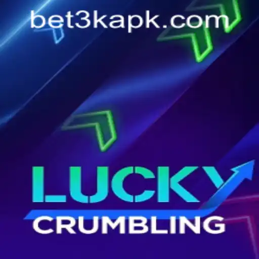 Exploring the Thrills of LuckyCrumbling and the Excitement of bet3k PH Login