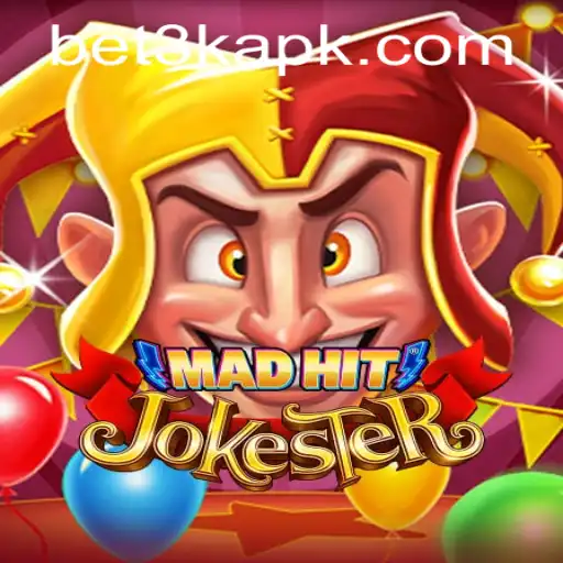 The Exciting World of MadHitJokester: A Journey Through Its Game Mechanics and Entry Points