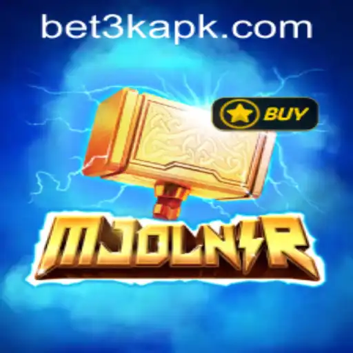 Exploring the Enchanting World of Mjolnir: A New Gaming Sensation