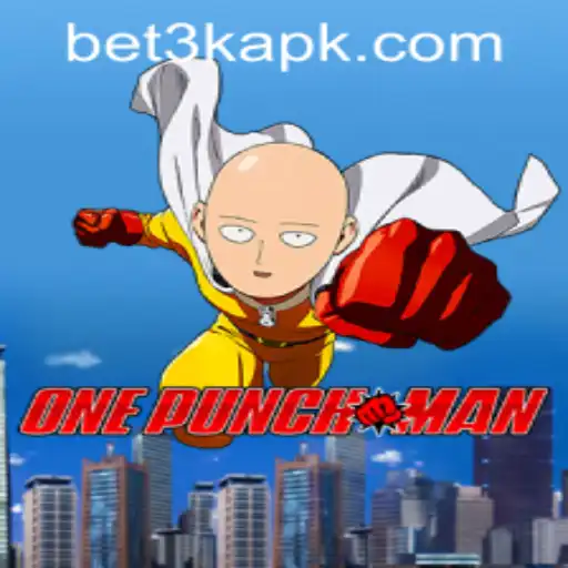 OnePunchMan Game Overview and How to Get Started with Bet3k PH Login