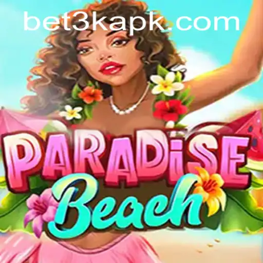 Experience the Thrill of ParadiseBeach: A Modern Gaming Adventure