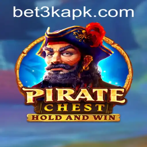 PirateChest Adventure: Embarking on a Digital Treasure Hunt