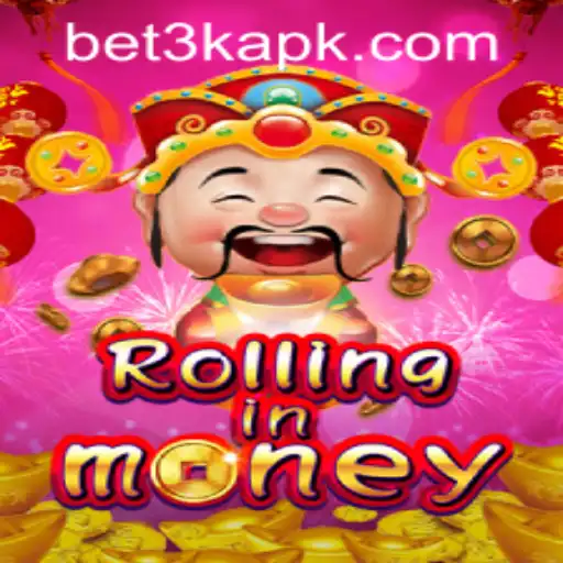 Discover RollingInMoney: An Exciting New Game Experience