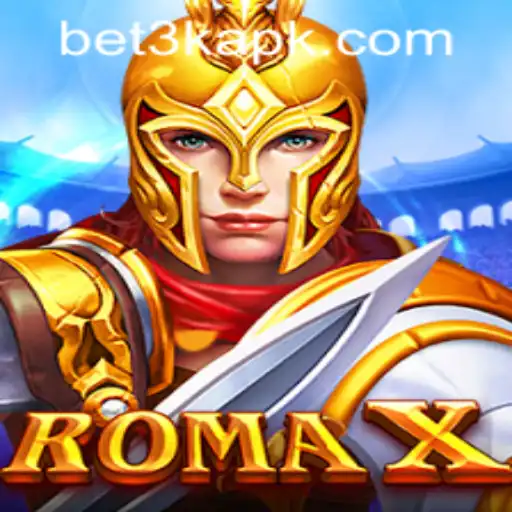 Exploring RomaX: A New Era in Gaming