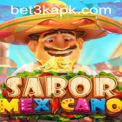 Exploring the Vibrant World of SaborMexicano and Its Unique Gameplay