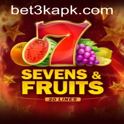 Experience the Excitement of SevensFruits20: A Comprehensive Guide