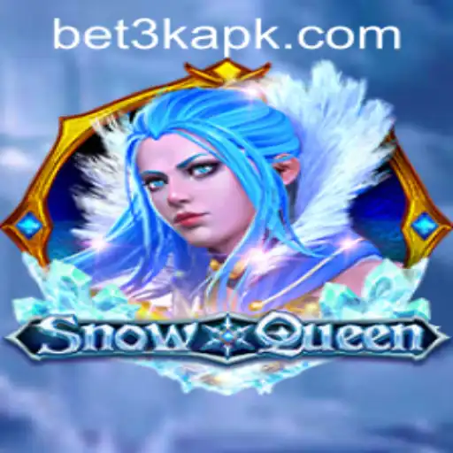 Exploring SnowQueen: A Thrilling Adventure in the World of Online Gaming