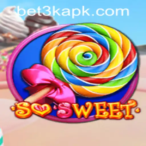 Experience the Thrills of SoSweet: A Deep Dive into Gameplay and Dynamics