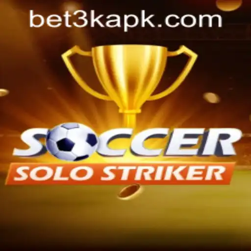 SoccerSoloStriker: The Ultimate Solo Soccer Experience