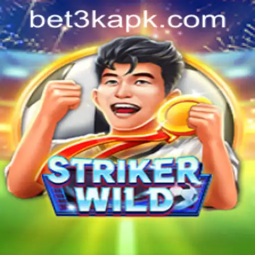 Discovering StrikerWILD: A Thrilling Gaming Adventure