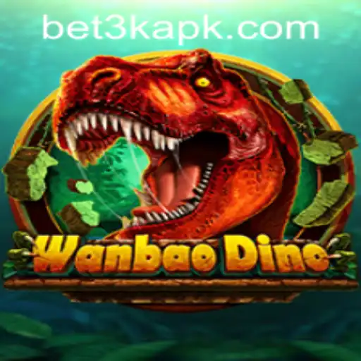 Exploring WanBaoDino: A New Adventure in the World of Gaming