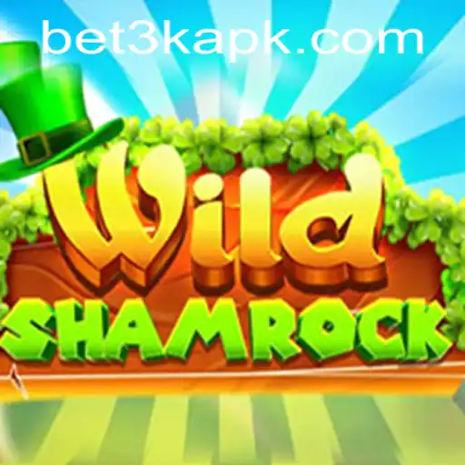 An In-Depth Exploration of WildShamrock and bet3k PH Login