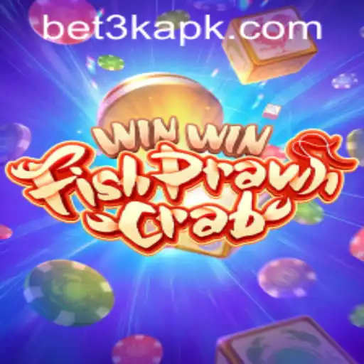 Mastering WinWinFishPrawnCrab: A Comprehensive Guide