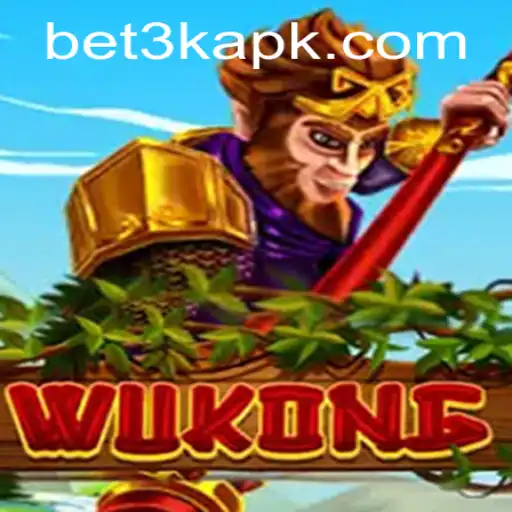 Exploring Wukong: The Legendary Game Experience