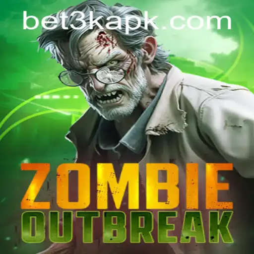 Unlocking the Mystery of ZombieOutbreak and Bet3k PH Login