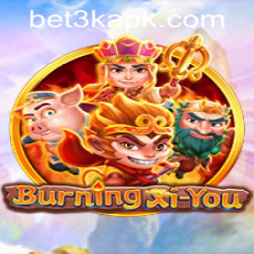 Discover the Exciting World of BurningXiYou and Seamless Access through Bet3k PH Login