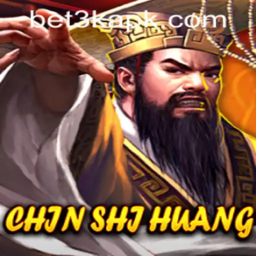 ChinShiHuang: Unveiling the Epic Adventure Game with Bet3k PH Login