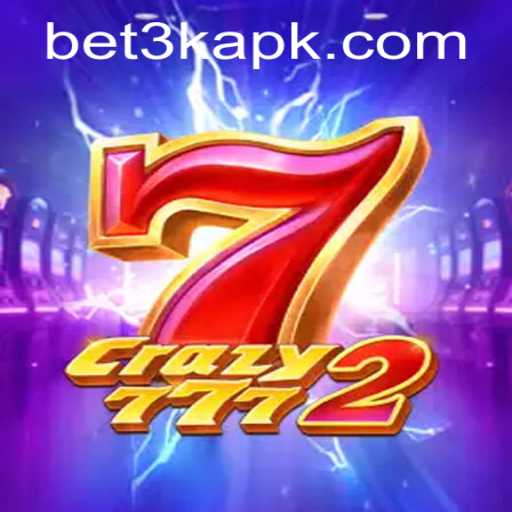 Crazy7772: Dive into the Thrills of Bet3k PH Login's Latest Sensation