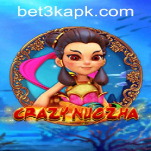 CrazyNuoZha Game Overview and Insights